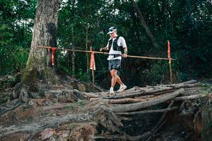 BIB: 
                            <button type="button" onclick="openModal(27318228)" class="btn btn-primary btn-sm float-right btn-popup" data-toggle="modal" data-target=".modal-high-quality">
                        <i class="fas fa-shopping-cart"></i> Add to Cart
                    </button>
                                            <button type="button" onclick="isThisMe(27318228, true)" class="btn btn-success btn-sm float-right btn-popup btn-isme hidden" data-toggle="tooltip" data-placement="bottom" title="นี่คือรูปของคุณใช่ไหม คลิกที่นี่เพื่อเอาเข้าอัลบั้ม">
                        <i class="fas fa-plus"></i> Add to album
                    </button>
                    <button type="button" onclick="isThisMe(27318228, false)" class="btn btn-warning btn-sm float-right btn-popup btn-isnotme hidden">
                        <i class="fas fa-ban"></i> Remove from album
                    </button>